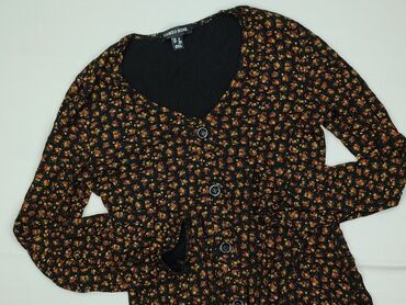 montego sukienki: Cameo Rose, Women`s dress, size S (EU 36)