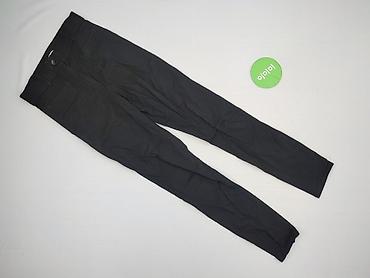 cena garnituru: Primark, Spodnie materiałowe damskie, rozmiar S — 2
