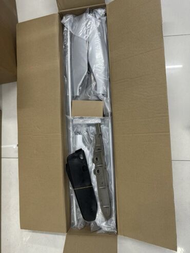 Поперечные дуги: Поперечные дуги Новый, Платная доставка, Самовывоз, Бесплатная доставка — 10