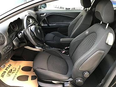 neolux h7 80w: ALFA ROMEO MITO 1.4 QV 2011. GODIŠTE | Auto uvezen iz Svajcarske — 6