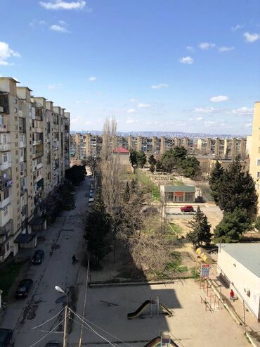 Köhnə tikili: Bakı, 2 otaqlı, Köhnə tikili, 50 kv. m -da lalafo.az — 11 Köhnə tikili: Bakı, 2 otaqlı, Köhnə tikili, 50 kv. m — 11