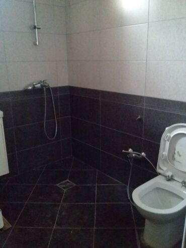 Bağ evlərinin satışı: Bakı, Mərdəkan, 200 kv. m, 5 otaqlı, Hovuzsuz, Qaz, Su, Kanalizasiya — 15