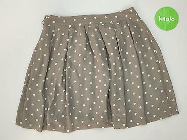 a z vinted: H&M, Spódnica damska, rozmiar M — 3