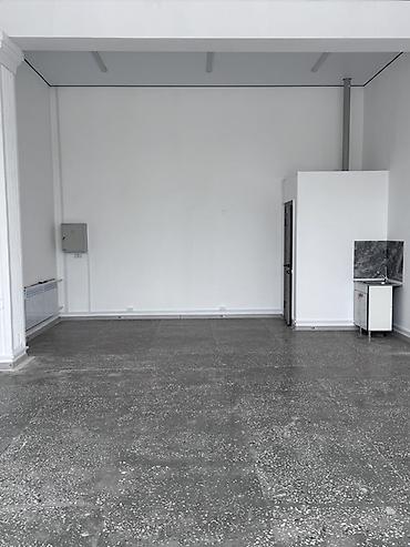 Коммерциялык кыймылсыз мүлктү ижарага берүү: Сдаётся коммерческое помещение под аптеку, бутик, офис продаж или — 3