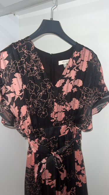 Gündəlik donlar: Gündəlik donlarz Məlumat üçün mesaj bölməsinə yazın -da lalafo.az — 11 Gündəlik donlar: Gündəlik donlarz Məlumat üçün mesaj bölməsinə yazın — 11