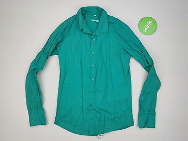 celine shirt: Wółczanka, Koszula damska, rozmiar XS — 2