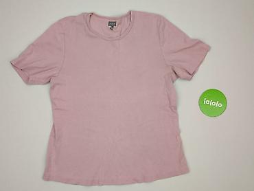 yfl koszulki: Lindex, T-shirt damski, rozmiar 2XL — 2