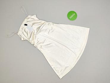 so cute kik: H&M Divided, Sukienka damska, rozmiar S — 3