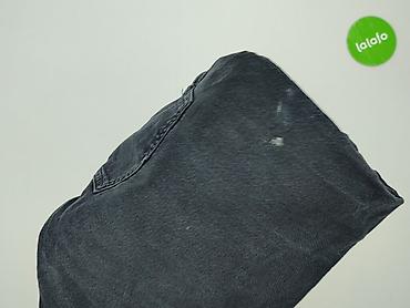 berska: PULL&BEAR, Jeansy damskie, rozmiar S — 6
