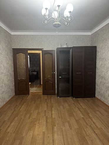 Долгосрочная аренда квартир: 2 комнаты — 12