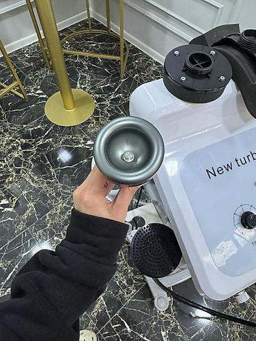 g8: G8 vibro və vakum funksiyalı masaj aparatı satışdadır. Bədən — 2