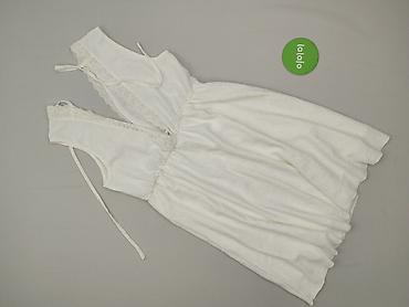 wesele: Shein, Sukienka damska, rozmiar L — 3