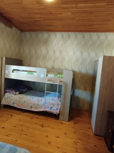 Həyət evləri və villaların satışı: Şüvəlan qəs. 4 otaqlı, 120 kv. m, Yeni təmirli — 9