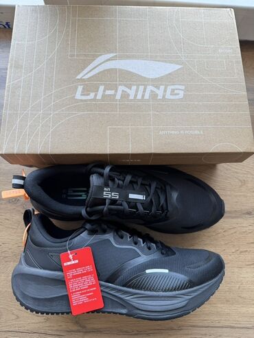 жиросжигатель черная пантера побочные эффекты отзывы: Кроссовки Li-Ning (модель с маркировкой SS LITE, Watershell)