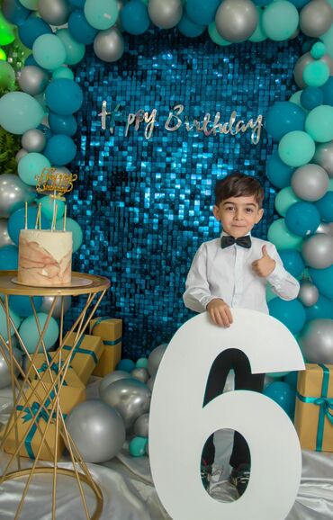 Hazır biznes: Hasır biznes Satılır yaxud icarədə götürə bilərsiz 3500azn Satış -da lalafo.az — 5 Hazır biznes: Hasır biznes Satılır yaxud icarədə götürə bilərsiz 3500azn Satış — 5