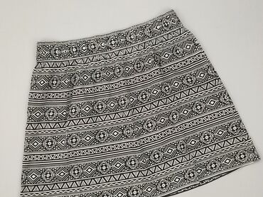 Women: Terranova, Women`s skirt, size S (EU 36)