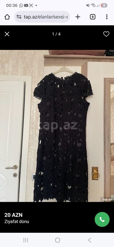 Dəstlər, kostyumlar: Brend: SABRA Ölçü: 40-46-48 Məhsul təsviri: - 2 parçadan ibarət dəst — 12