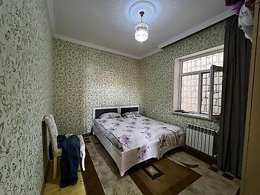 Həyət evləri və villaların satışı: 3 otaqlı, 90 kv. m — 7