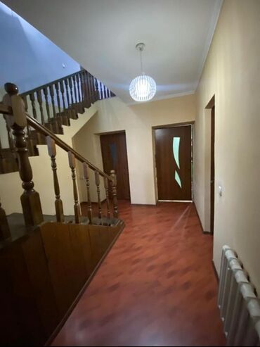 Продажа домов: Представляем: - двухэтажный дом + коммерческое двухэтажное здание для at lalafo.kg — 13 Продажа домов: Представляем: - двухэтажный дом + коммерческое двухэтажное здание для — 13