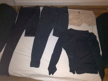 Kompleti: Bоја - Crvena — 6