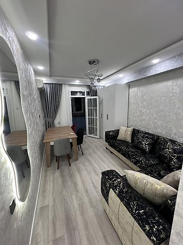 stansiya sumqayit yasayis massivi: Aaaf parkda mənzil kirayə verilir.Ev sahibiyəm.Ev yeni təmirdən çıxıb — 3