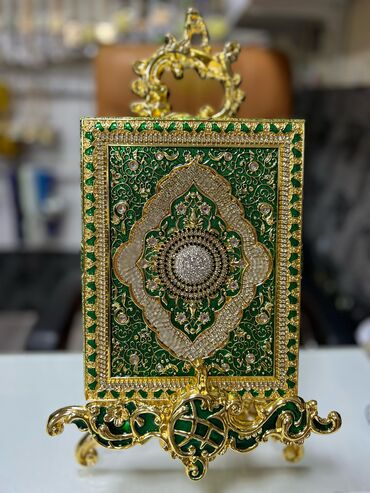 велосипед 14 дюймов: .Demir quran qablari 80 manatdan baslayir. Plastik quran qablâri 50
