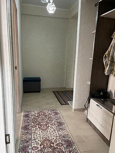 Долгосрочная аренда квартир: 2 комнаты, Агентство недвижимости, Без подселения, С мебелью полностью — 19