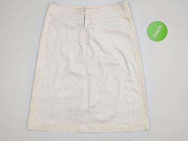 spódnico spodnie pull: NEXT Petite, Spódnica damska, rozmiar L — 2
