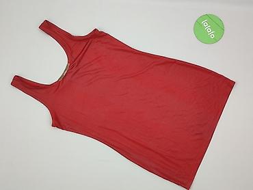 kosmos: Giorgia, Sukienka damska, rozmiar S — 2