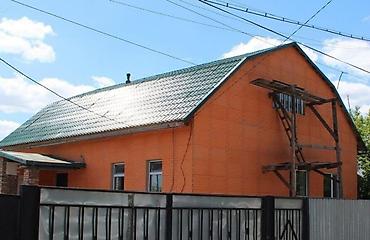 Кровля крыши: Кровля крыши | Для прогревания, Монтаж, Ремонт Больше 6 лет опыта at lalafo.kg — 20 Кровля крыши: Кровля крыши | Для прогревания, Монтаж, Ремонт Больше 6 лет опыта — 20