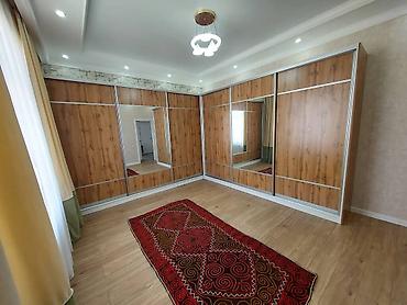 Продажа коттеджей и домов: Продается двухэтажный загородный дом с ухоженным двором и ландшафтным — 21