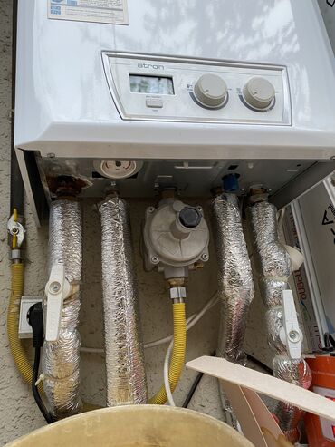 Mebellərin təmiri, bərpası: Mebellərin təmiri, bərpası — 11