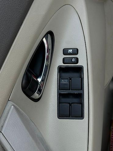 Toyota: Toyota Camry: 2008 г., 2.4 л, Гибрид, Седан — 14