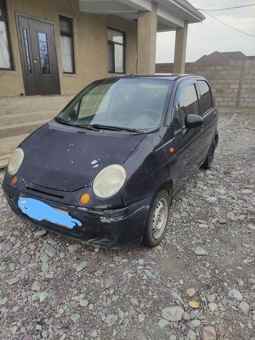 запчасти уаз 469 бу: Срочно мотор каропка жакшы