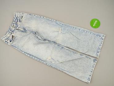 abc jeans: C&A, Jeansy damskie, rozmiar XS — 2