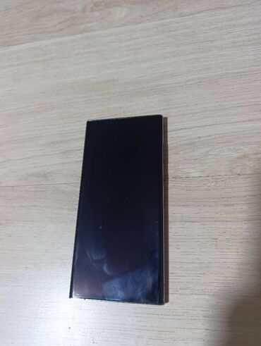 подставки для ноутбука бишкек: Samsung Galaxy S22 Ultra, Б/у, 512 ГБ, цвет - Черный, 1 SIM