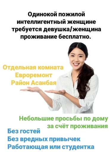 дом на продажу: 15 м², С мебелью