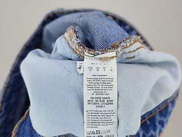levis 801: Primark, Jeansy damskie, rozmiar M — 5