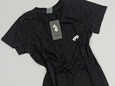 Women`s T-shirt, size M (EU 38)