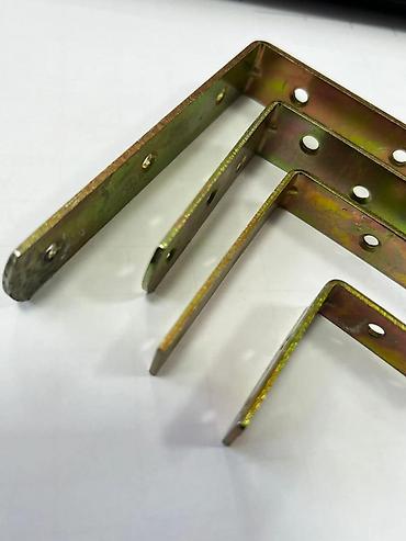 uqolnik qiyməti: Uqolnik sarı Bu metal künc dəstəkləyici hissələr, möhkəm və — 1