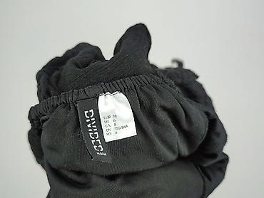 value: H&M Divided, Sukienka damska, rozmiar S — 4