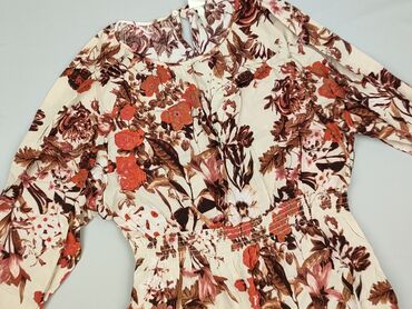 sukienki swing plus size: H&M, Сукня жіноча, розмір L на lalafo.pl sukienki swing plus size: H&M, Сукня жіноча, розмір L