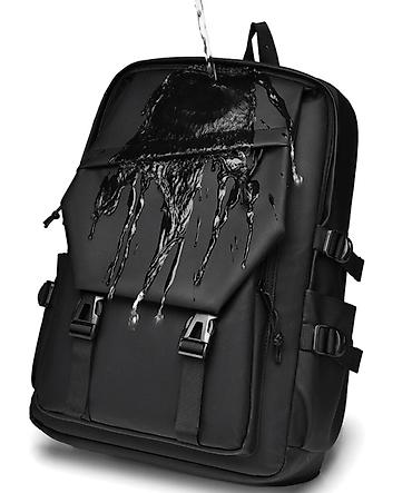 Школьная форма: Школьная форма, Новый — 3