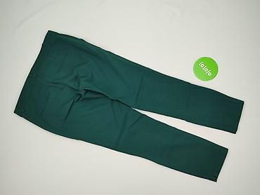 george stan: Stradivarius, Spodnie materiałowe damskie, rozmiar 2XS — 3