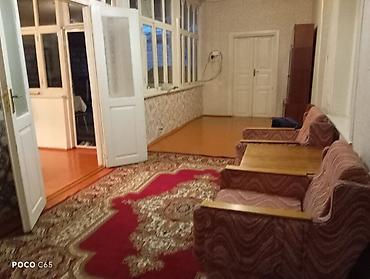 savalan evler: 4 otaqlı həyət evi . Geniş maşın sığan həyəti var. Panda market — 3