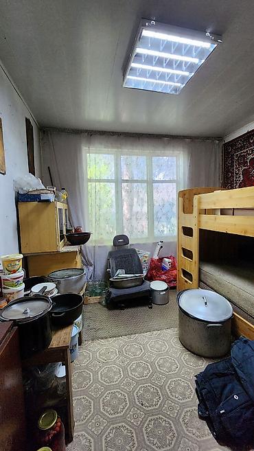 Продажа коттеджей и домов: Продам Дом, в Сокулуке, для семьи с детьми, на тихой, безопасной — 3