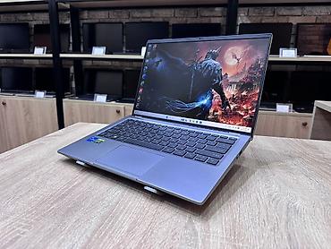 acer komputer: İşlənmiş Acer Swift, 14 ", Intel Core i5, 512 GB, Ünvandan götürmə, Ödənişli çatdırılma, Rayonlara çatdırılma — 3