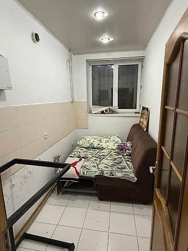 Аренда помещений свободного назначения: Сдается коммерческое помещение. Локация: ул. Московская / Правда — 5