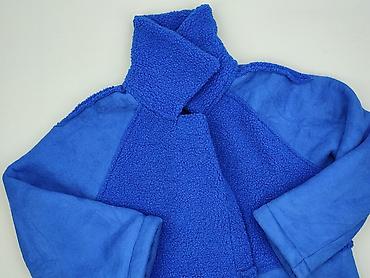 amisu jacket: Kardigan damski, rozmiar 4XL — 1