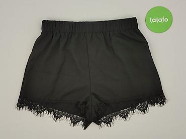 shein s: Shein, Szorty damskie, rozmiar M — 3